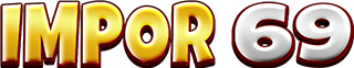 Impor69
